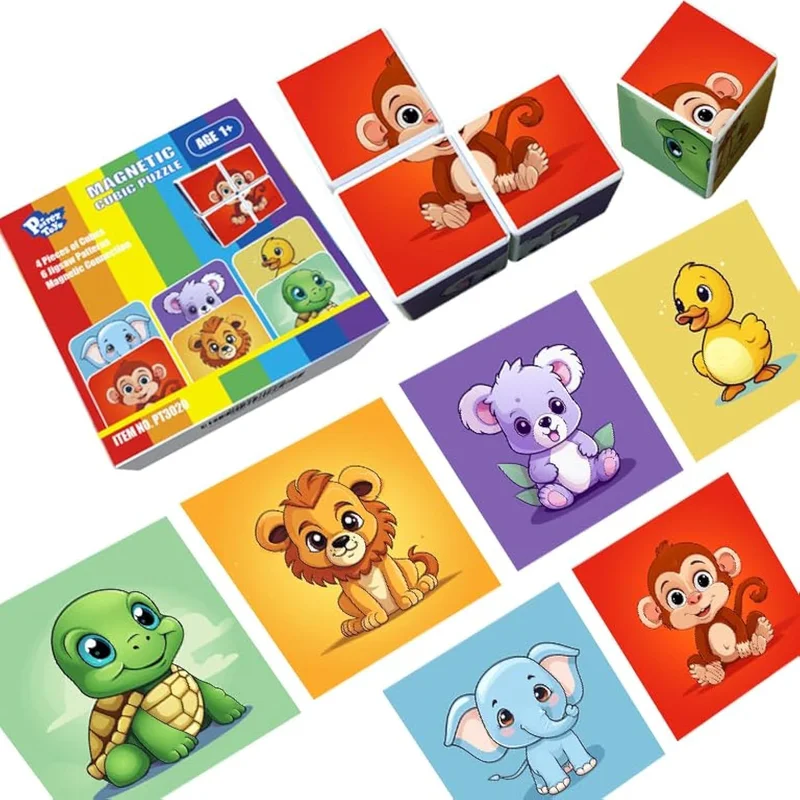 toytooth62213485