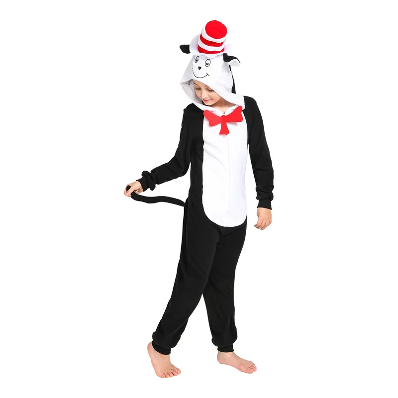 toytooth62213507