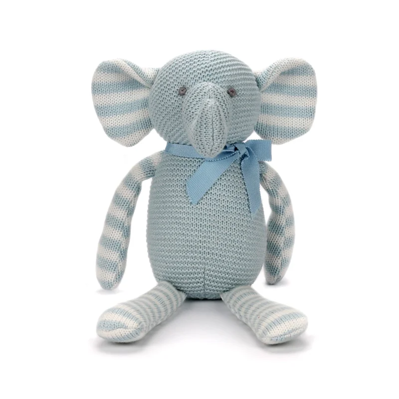 toytooth62213773