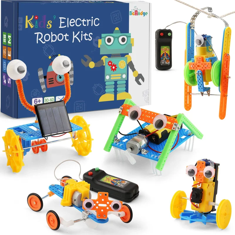 toytooth62213802