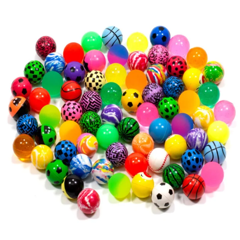 toytooth62214012