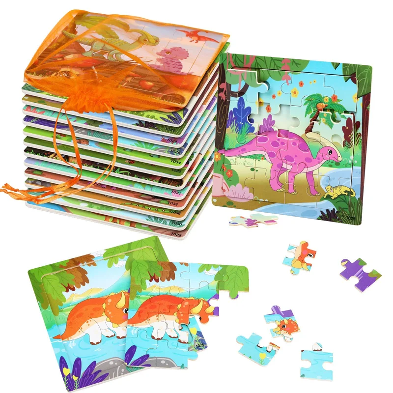 toytooth62214743