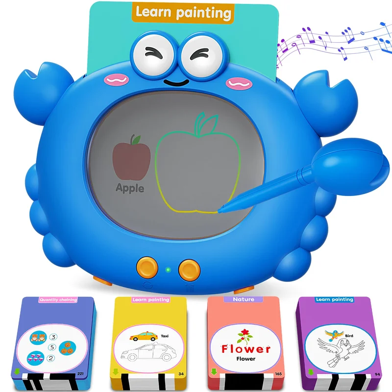 toytooth62214956