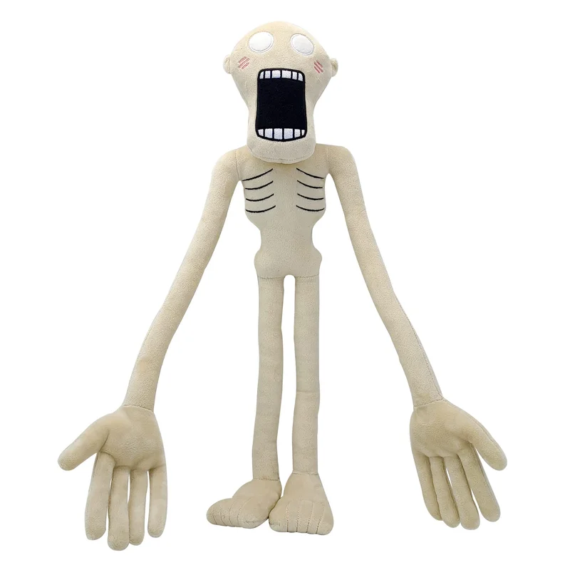 toytooth62215932