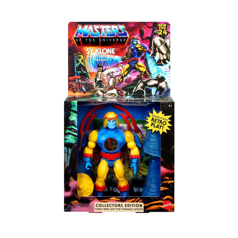 toytooth62216049
