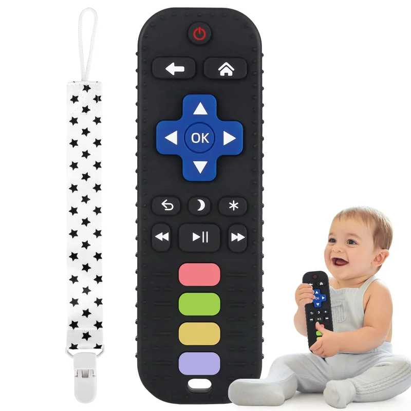 toytooth62216076