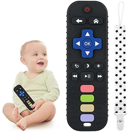 toytooth62216108