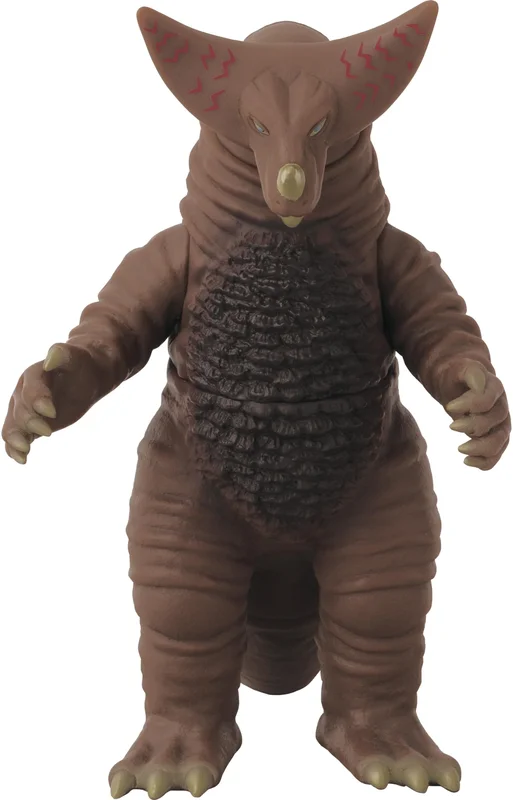 toytooth62216205