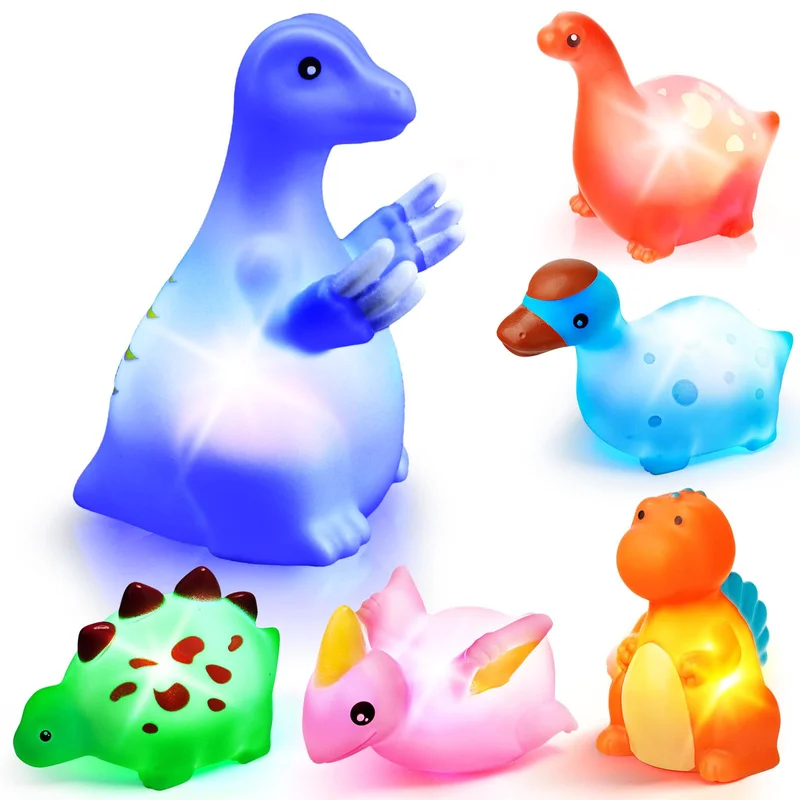 toytooth62216343