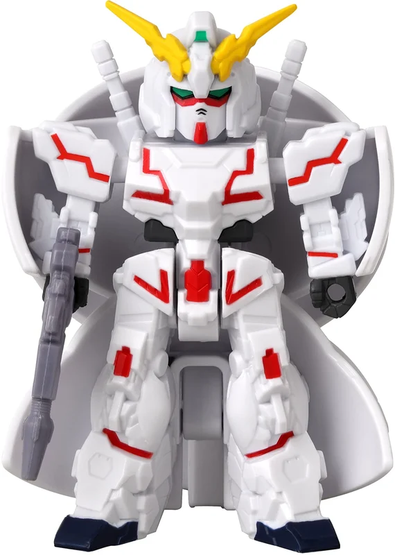toytooth62216560
