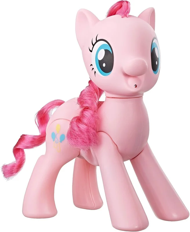 toytooth62216637