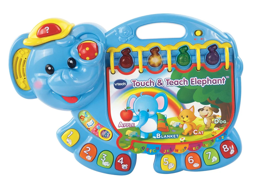 toytooth62217294