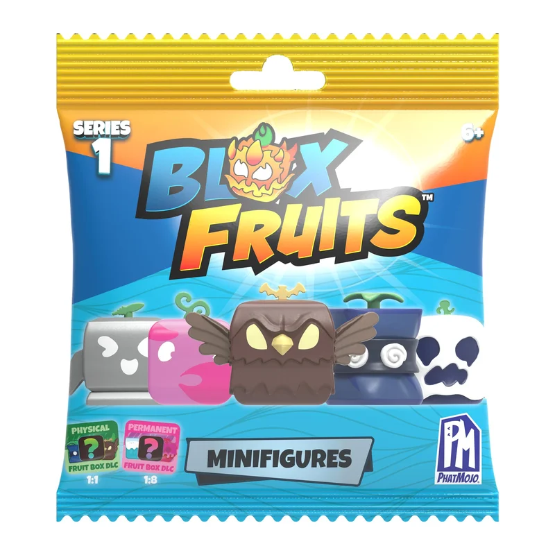 toytooth62217376
