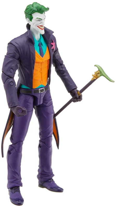 toytooth62217624