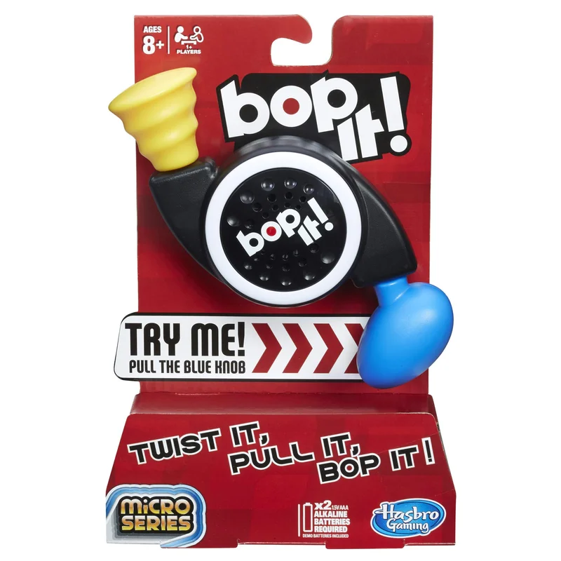 toytooth62217665