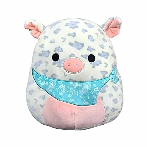 toytooth62218014