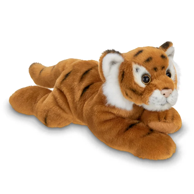 toytooth62218147