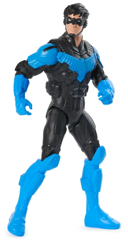 toytooth62218384