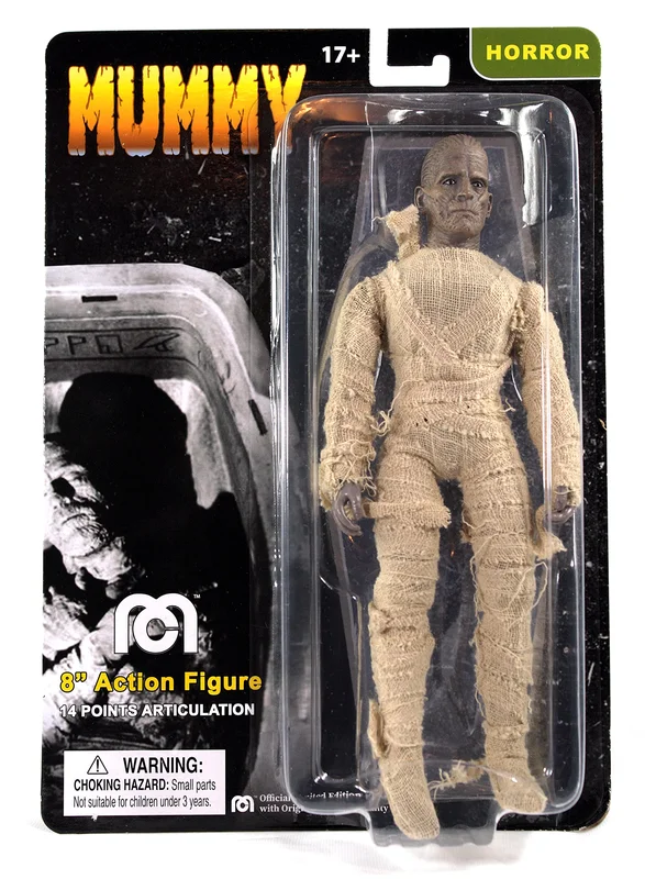 toytooth62218552