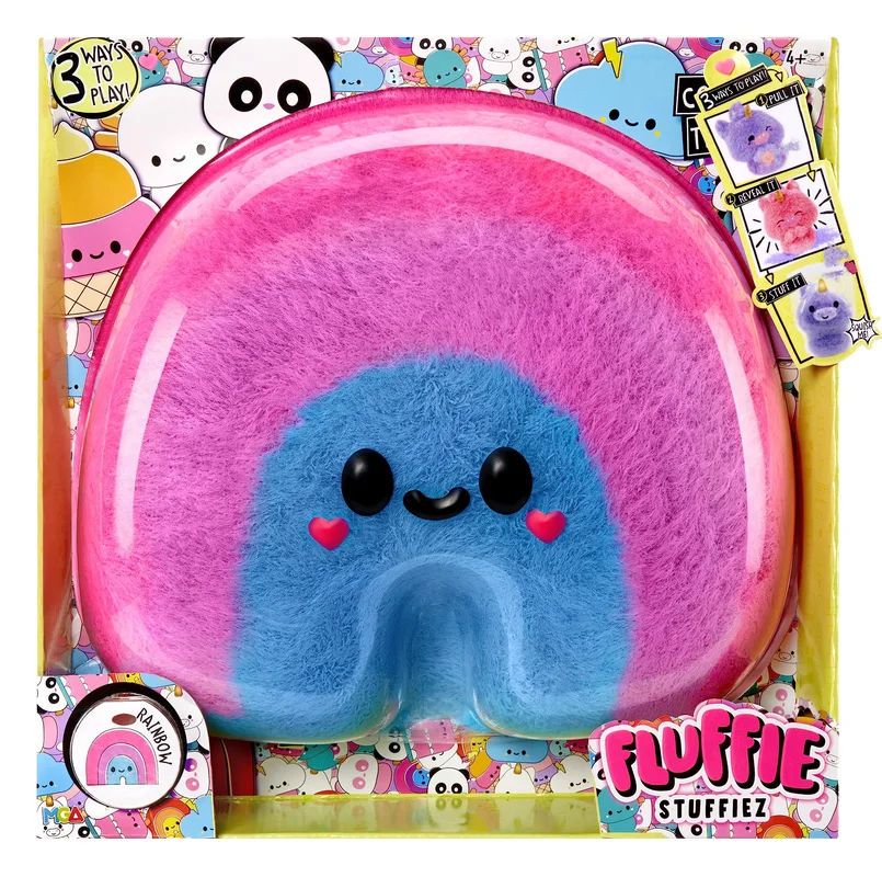 toytooth62218589