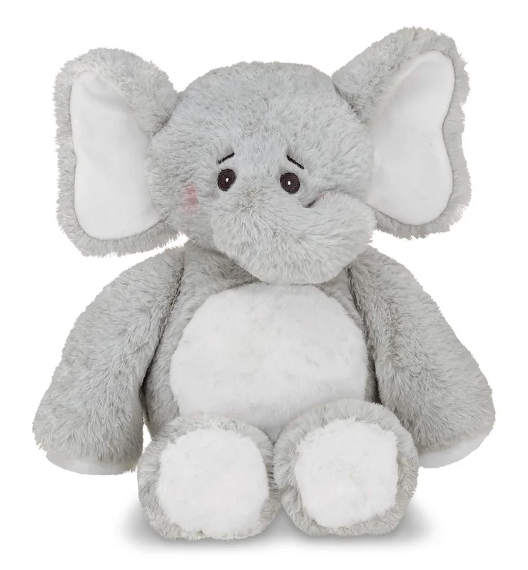 toytooth62218831