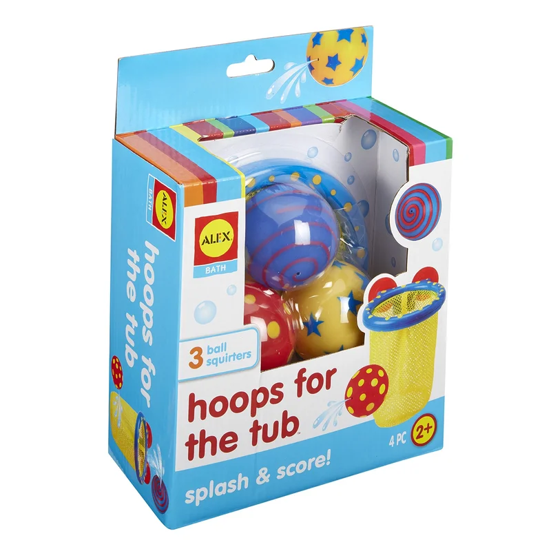 toytooth62218887