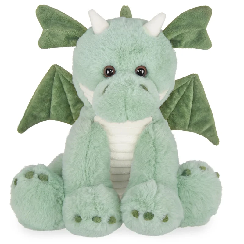 toytooth62219000