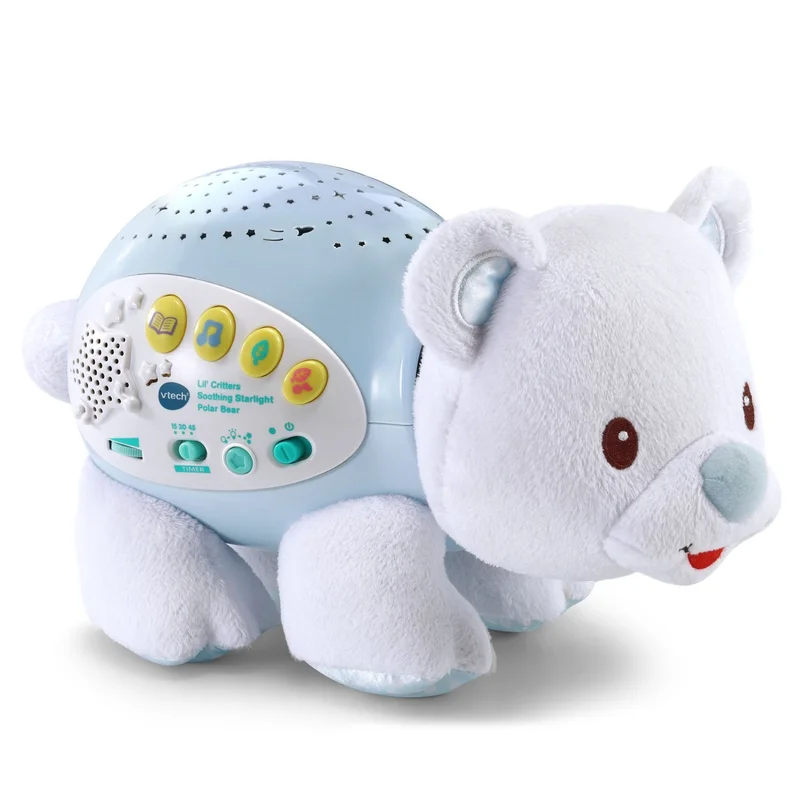 toytooth62219863