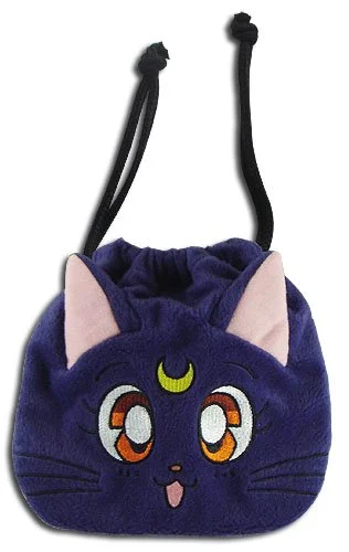 toytooth62219878