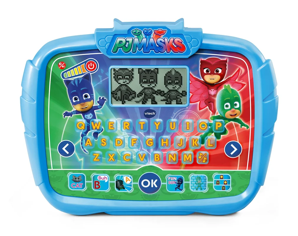 toytooth62219919