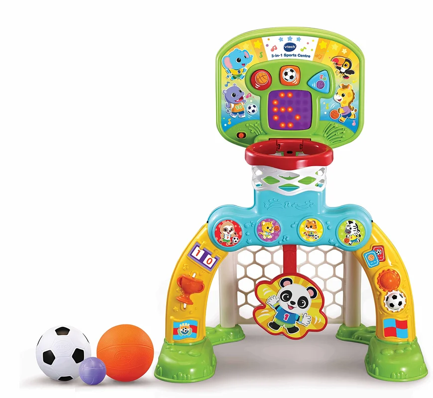 toytooth62220036