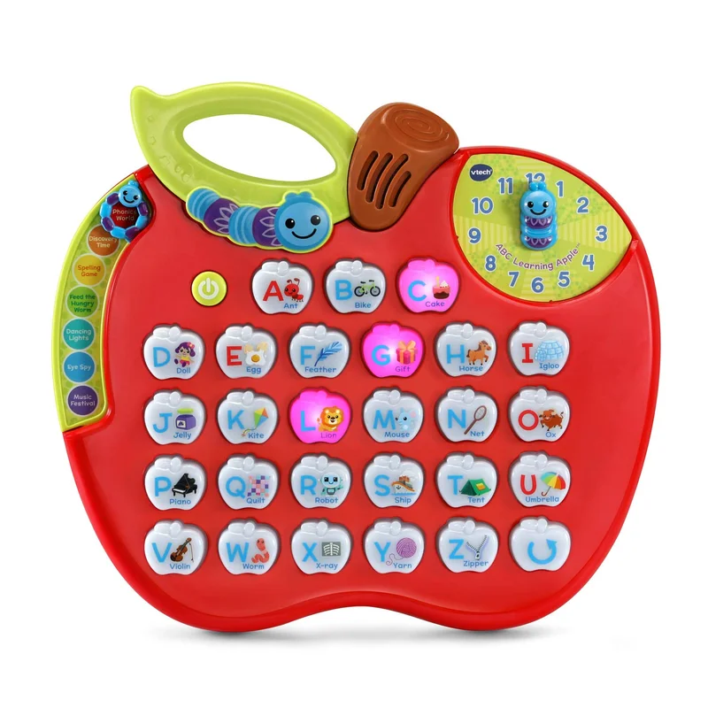 toytooth62220052