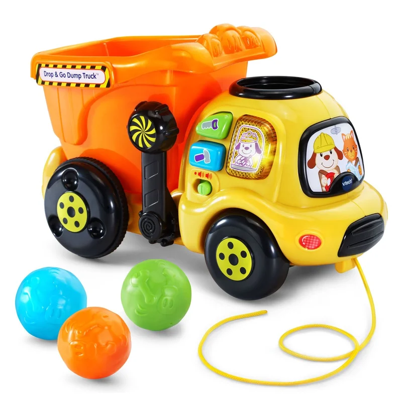 toytooth62220066
