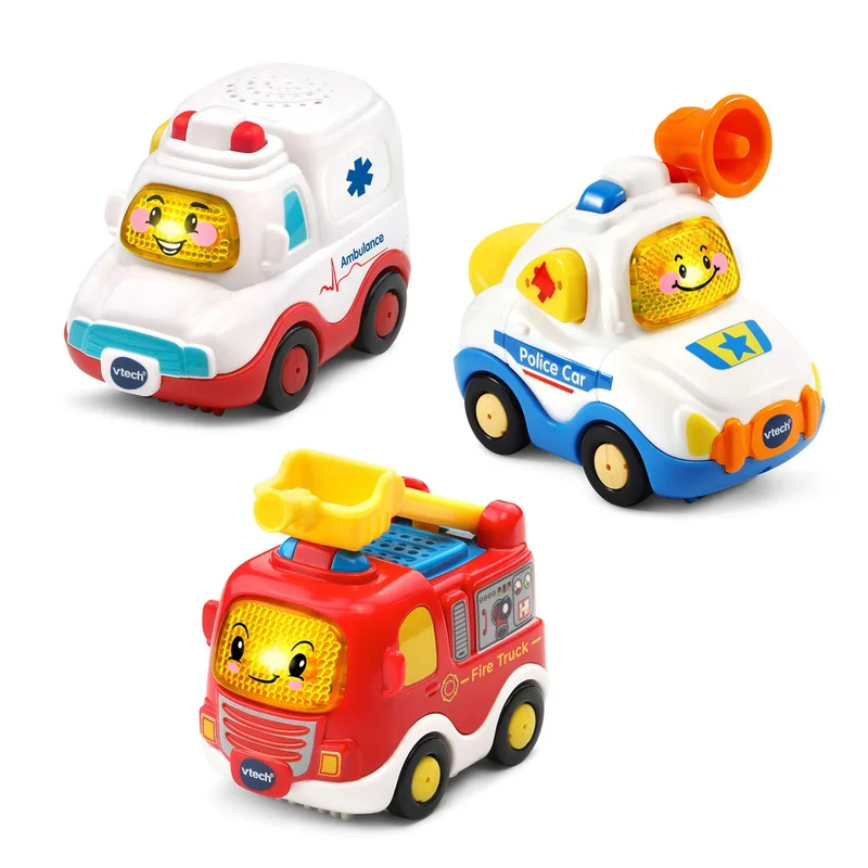 toytooth62220127