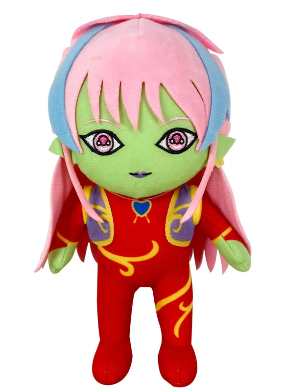toytooth62220252