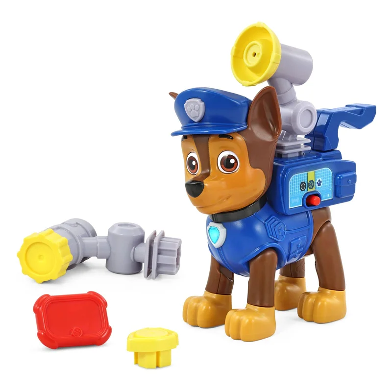 toytooth62220545