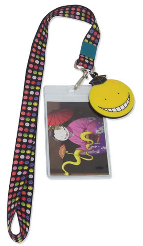 toytooth62220887