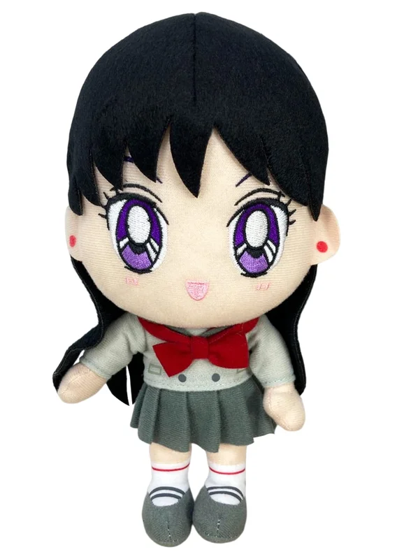 toytooth62220897