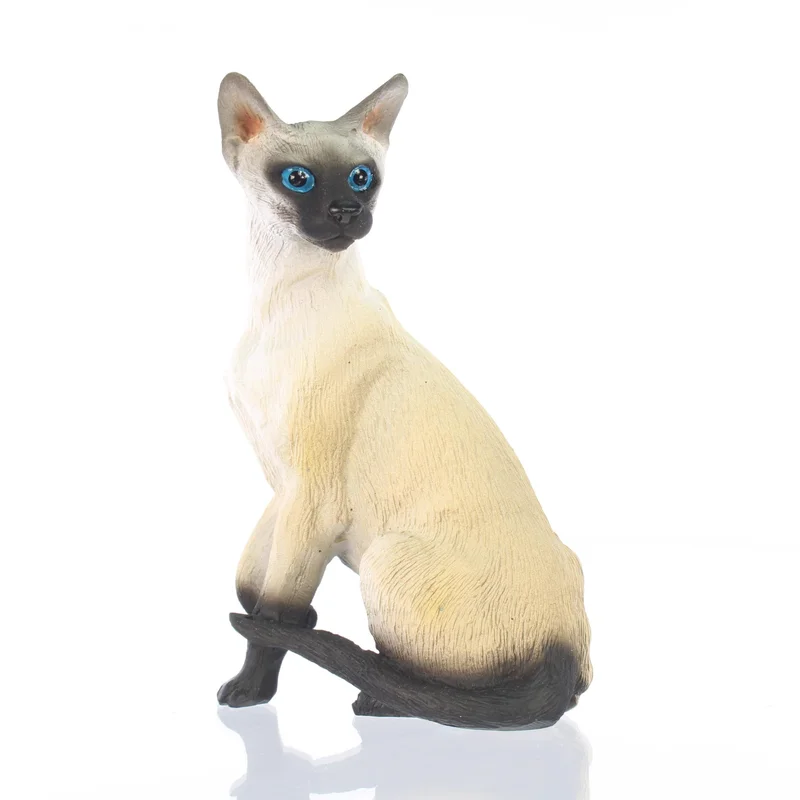 toytooth62220915