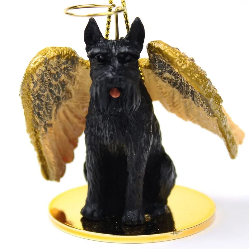 toytooth62220925