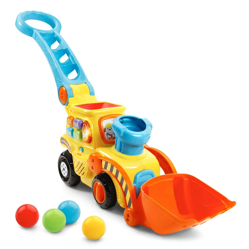 toytooth62220940