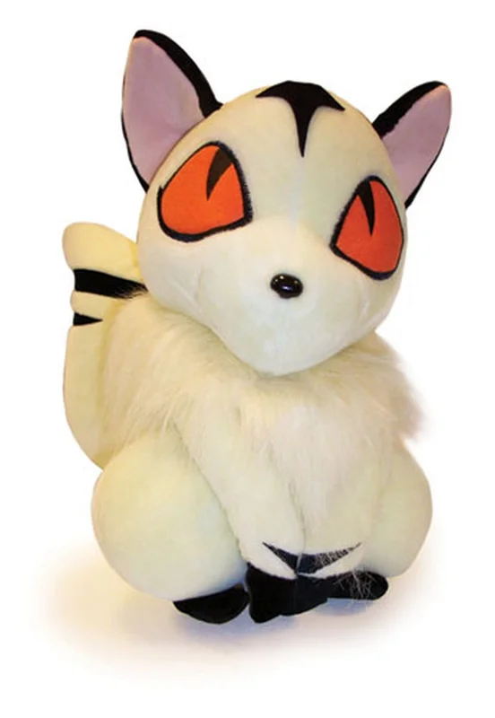 toytooth62220962