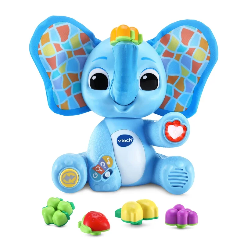 toytooth62220970