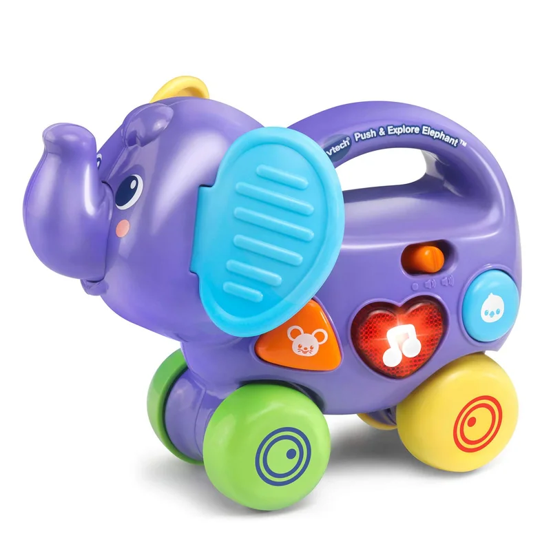toytooth62221096