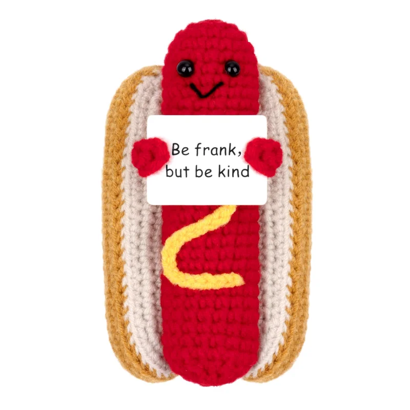 toytooth62221180