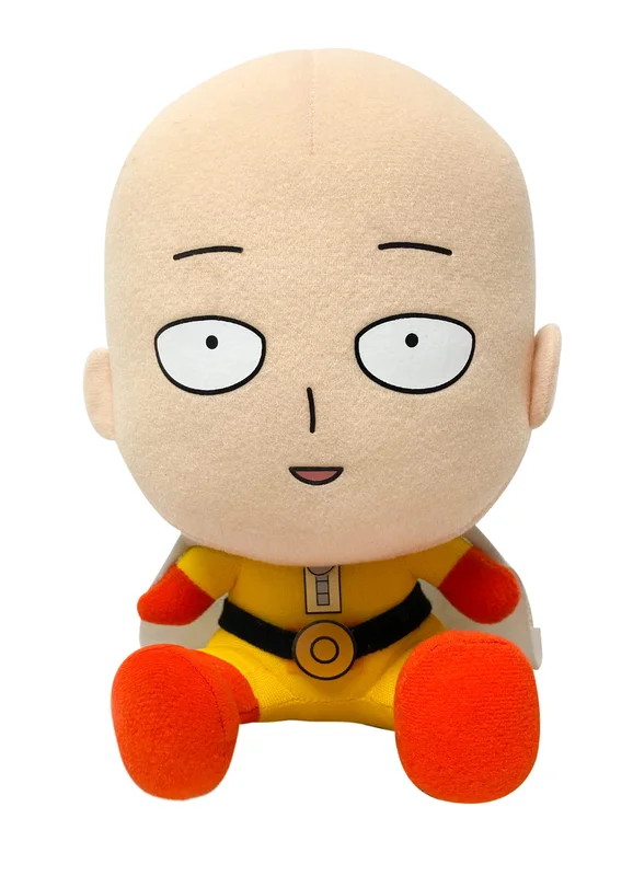toytooth62221191