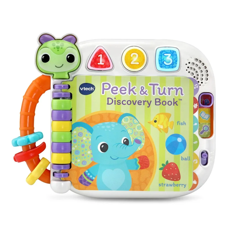 toytooth62221226