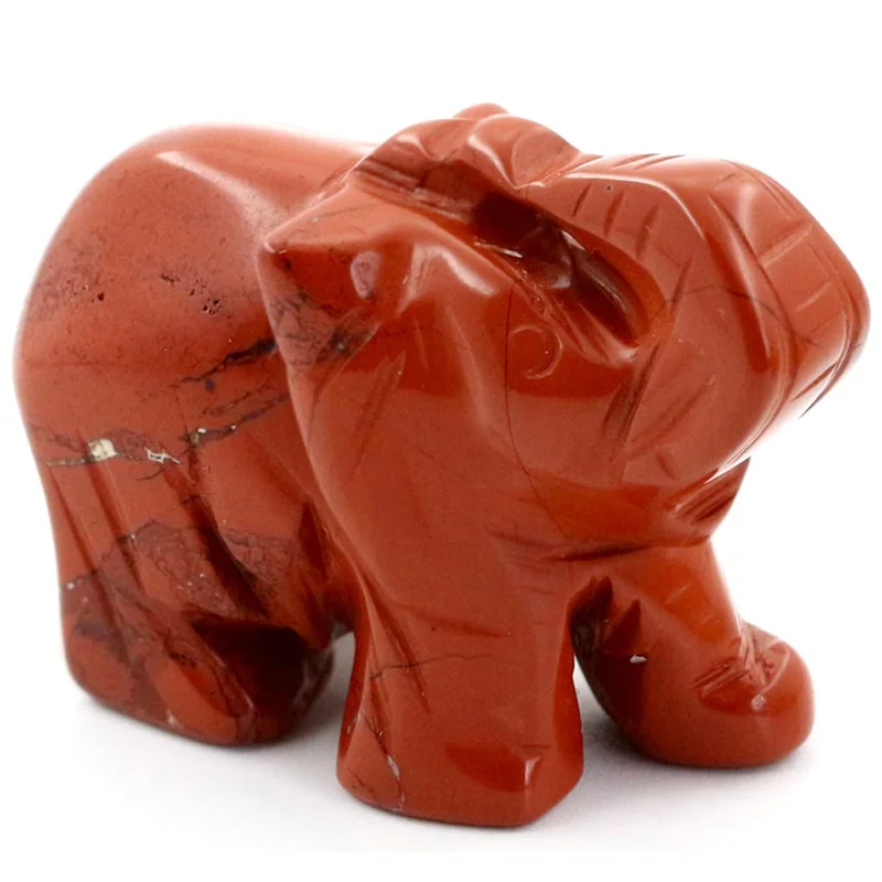 toytooth62221563