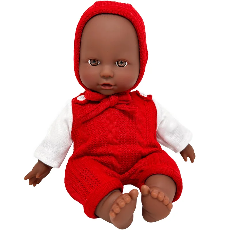 toytooth62221812