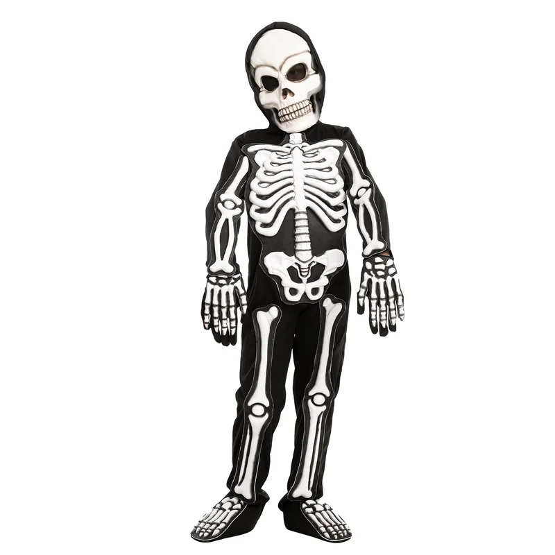toytooth62221973